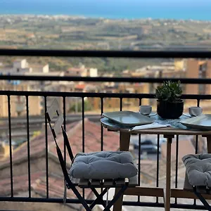 Atenea Indoor Locazioni Turistiche Pensión