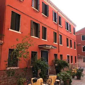 Marin Appart hôtel