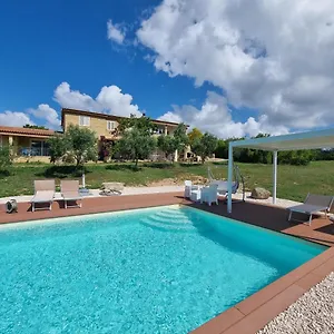 https://aldo-bed-breakfast.in-sardinia.net