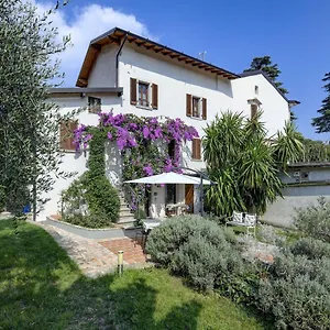 https://il-nido-dei-gufi-bed-and-breakfast.it-lombardy.com