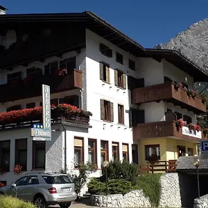 3* Hotel Dolomiti