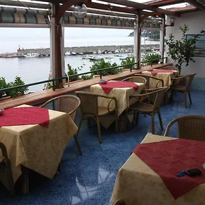 Holidays Baia D'amalfi 2*, Amalfi Italien