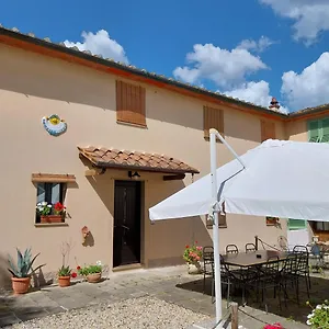 https://bedbreakfast-pianeta-benessere.it-tuscanyhotel.com