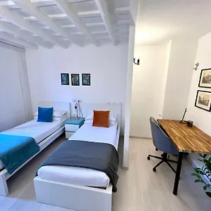 https://charming-navona.it-romehotels.com