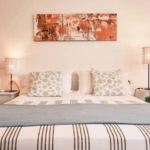 https://milano-71-apartments.it-lombardy.com