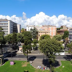 Il Sole , Rom Italien