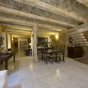 https://le-stanze-dello-scirocco-sicily-luxury.sicilyhotelsitaly.net