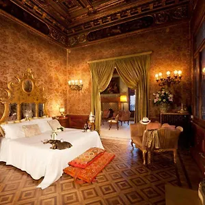 Palazzetto Pisani Grand Canal Maison d'hôtes