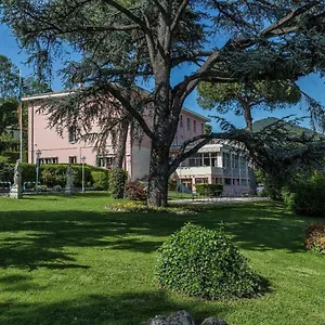 3* Hotel Beatrice